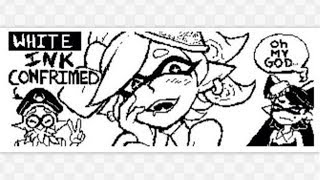 Reading Weird Miiverse Posts Part 2 [upl. by Ciro287]