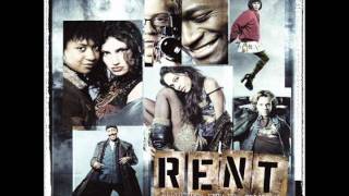 Rent Goodbye Love Full Song [upl. by Cherri]