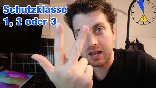 🚒 Feuer mit Klasse Die Brandklassen  Ausbildung mit Christian dem Feuerwehrmann 005 [upl. by Flin]