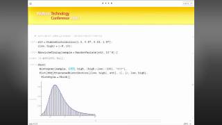 Probability amp Statistics in Finance [upl. by Peisch]