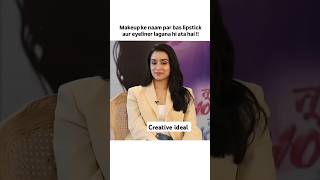 Shraddha Kapoor Cute 🥰 Expression shorts [upl. by Kapor]