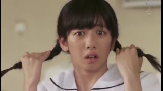 Tonari no Seki kun Live Action Episode 4 [upl. by Nee438]