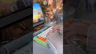 ASMR TYPING asmr asmrsounds asmrvideo asmrsound asmrsleep [upl. by Meerek]