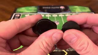 NFL Rush Zone Unboxing 768 [upl. by Singh915]