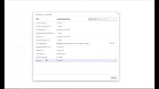 FIX 504 Thats An Error amp 502 Bad Gateway [upl. by Camala887]