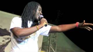 IOCTANE  ONCE MORE ISLAND VIBES RIDDIM FEBRUARY 2011 [upl. by Schaaff]