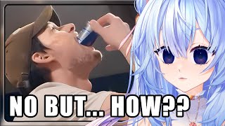 THATS INSANE  Mifuyu Reacts to UNUSUAL MEMES COMPILATION V270 [upl. by Notsahc]