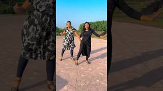 Gori Tora Lachki Chaali  Vlogger Sony Dance  Dance Shorts  Odia Song  shorts short [upl. by Atokad322]