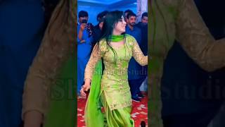 dance love bollywood wedding song nooransistersconcert lovemusic nooransistersnewsong lov [upl. by Koffler]