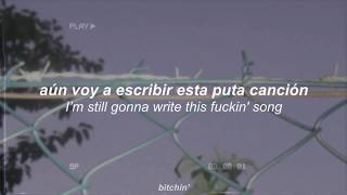 1010 · rex orange county  sub español [upl. by Frerichs]