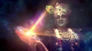 Mahabharat soundtracks 83  Guru Brahma Guru Vishnu shloka [upl. by Ricca]