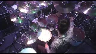 Casiopea vs TSquare  MIDMANHATTAN live 2003 [upl. by Aoh]