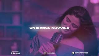 Emannavo Lyrics  Nava Manmadhudu  Lyrics 4 U [upl. by Idola]