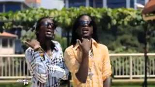 BwOnDEkAWo  Ngenda Kwekola Ekintu  RadiO and wEaSeL  GooDLiFEmp4 [upl. by Germin232]