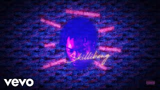 Skillibeng  Hi Official Audio [upl. by Preiser]