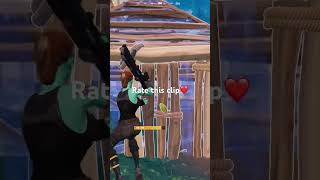 Fortnite Chapter 3 The Greatest Montage Ever Created [upl. by Llevrac438]