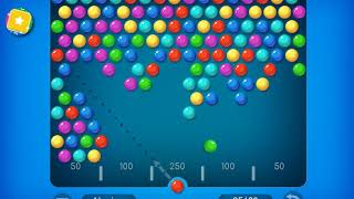 Bubble Shooter Pro [upl. by Lezley667]