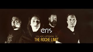 Eris  The Roche Limit Official Audio [upl. by Atilehs]