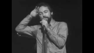 Ruben Blades  Dime  3221980  Capitol Theatre Official [upl. by Kedezihclem]