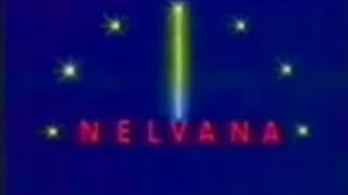 Nelvana Logo 19851986 [upl. by Lechner]