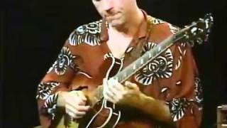 Larry Carlton Lee Ritenour  Room 335 [upl. by Harts878]