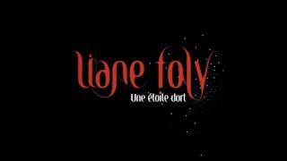 Liane Foly  La Vie Ne Mapprend Rien live [upl. by Gazo]