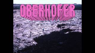 OBERHOFER  Chronovision Full Album [upl. by Ayotaj495]