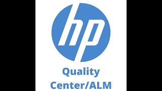 HP ALM  Export Test Cases [upl. by Htrahddis572]