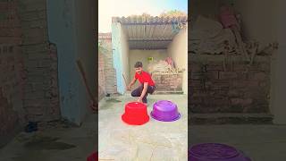 Lambi bahu aaegi tujhe boot trending shorts youtubeshort viralshorts video Jay comedy [upl. by Calla972]