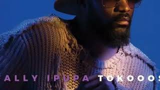 Fally Ipupa ça va aller [upl. by Lynn]