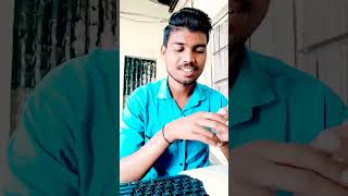 indurikarmaharajkirtan trending tiktok youtubeshorts trendingshorts [upl. by Anavas]