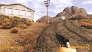 How To Mod Fallout New Vegas For Beginners 2024 Edition [upl. by Anirda]