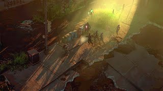 Best TopDown Games on Steam in 2021 Updated [upl. by Idihsar]