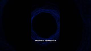 quotThe Mystery of Wormholesquot space [upl. by Oileduab]