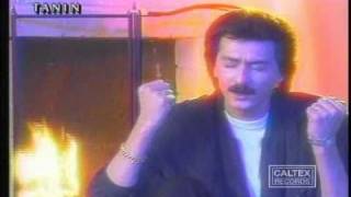 Shahram Solati  Greatest Hits  شهرام صولتی  بهترین [upl. by Goldina]