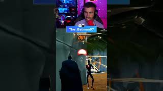 Bringing them to the LIGHT fortnite viral youtubeshorts gaming trending funny fyp follow [upl. by Nnaitsirk]