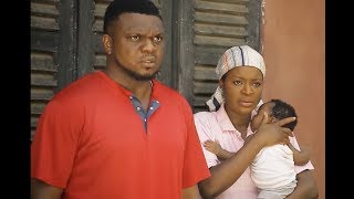 The Rejected Part 1 Full Movie Ken Eric amp Chacha Eke 2018 Latest Nigerian Nollywood Movie [upl. by Riada]