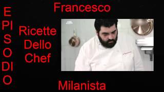 Le Ricette Di Antonino Cannavacciuolo Cucine Da Incubo Italia Episodio 11 HD [upl. by Assilanna]