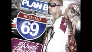 Plan B ft Arcangel amp Nejo  Un Party Remix [upl. by Jenks]