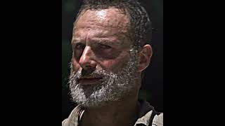 Rick Grimes I found them 4K  The Walking Dead  S9E05  shorts [upl. by Anyahc]