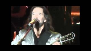 Marco Antonio Solís  Cuando Te Acuerdes De MiMi Eterno Amor Secreto Mi Mayor Necesidad En Vivo [upl. by Gifford]