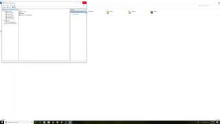 4 Ways To Open Device Manager in Windows 10 [upl. by Liagiba30]