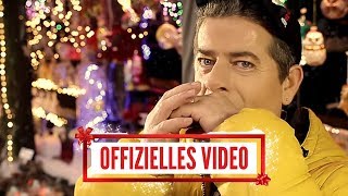 Michael Hirte  Fröhliche Weihnacht überall offizielles Video [upl. by Dinerman]