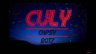 Gipsy Culy  Chodzim Hore Dolu  NEW 2017  DECEMBER [upl. by Afas]