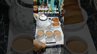 The Irresistible Culture of Shahi ChaiShahi Chaishahichairecipeshahichaichaivariantsspicedbrew [upl. by Dylan796]