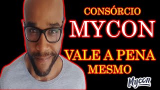 Mycon é confiável FIZ O CONSÓRCIO MYCON VALEU A PENA MESMO MINHAS EXPERIÊNCIAS com MYCON É CONFIÁVEL [upl. by Rolo427]