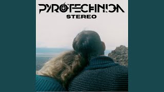 Stereo [upl. by Brookhouse]