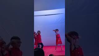 Lungi Dance Ganesh Utsav 2024 [upl. by Holloway]