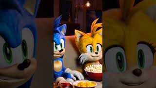 cartoonvideo sonicandtails sonic tails movie watch [upl. by Chlo]