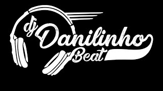 MTG  PASSA PASSA DELICADAMENTE DJ DANILINHO BEAT DJ NEKINE ft MRBIMMC GW [upl. by Pace240]